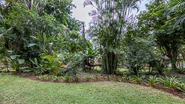 Mhlati Guest Cottages